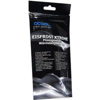 Термопаста (жидкий металл) Alphacool Eisfrost Xtreme 12879 (1 г)