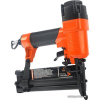 Степлер Patriot ANG 210R