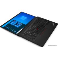 Ноутбук Lenovo ThinkPad E14 Gen 2 AMD 20T60081PB