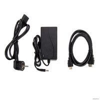 Игровой монитор Hiper QH2704 в Орше