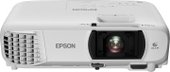 Epson EH-TW650