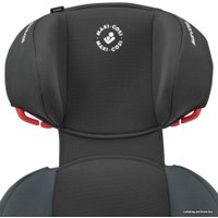 Детское автокресло Maxi-Cosi Rodi SPS (basic red)