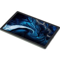 Планшет Digma Pro Pulse 4G 8GB/256GB (темно-зеленый)