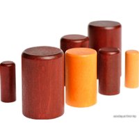 Настольная игра Gigamic Гобблет (Gobblet)