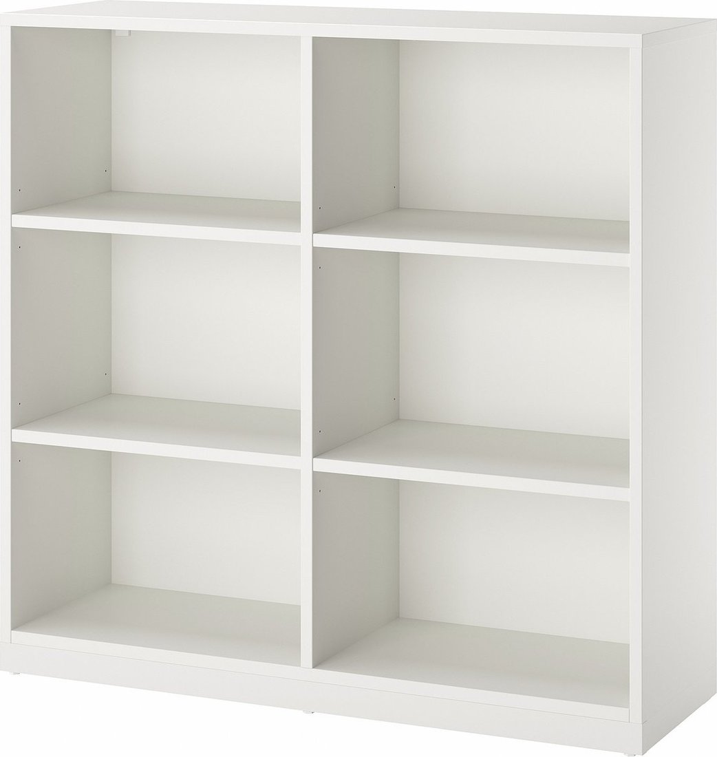 Стеллаж Ikea Tonstad 20488877