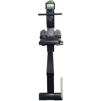 Гребной тренажер DFC R304M