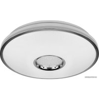 Светильник-тарелка Feron AL5100 60 Вт