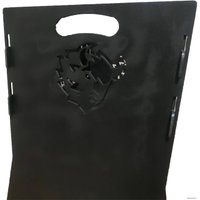 Разборный мангал Сучасны Грыл Динамо