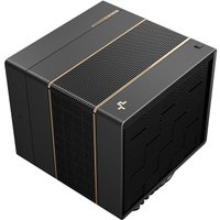 Кулер для процессора DeepCool Assassin VC Elite R-ASN4-BKNVNN-GJD