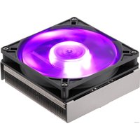 Кулер для процессора Cooler Master Masterair G200P MAP-G2PN-126PC-R1