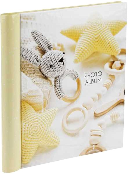 

Фотоальбом ArtSpace My First Album PA-22294