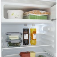 Однокамерный холодильник Ikea TYLLSNAS 10568351 в Лиде