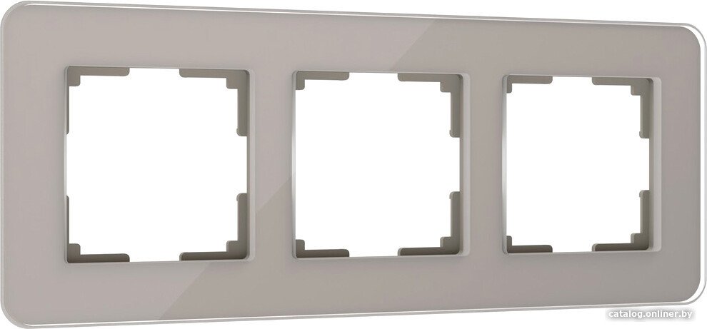 Рамка Werkel W0032417 a057876