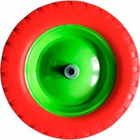 Колесо для тачки СибрТех 689785