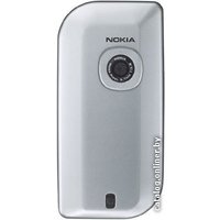 Мобильный телефон Nokia 6670