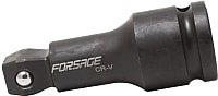

Удлинитель слесарный FORSAGE F-8046100W