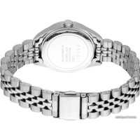 Наручные часы Esprit ES1L388M0015 в Пинске