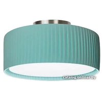 Люстра средней высоты TopDecor Crocus Strip P2 01 12p в Орше