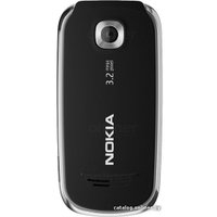 Кнопочный телефон Nokia 7230