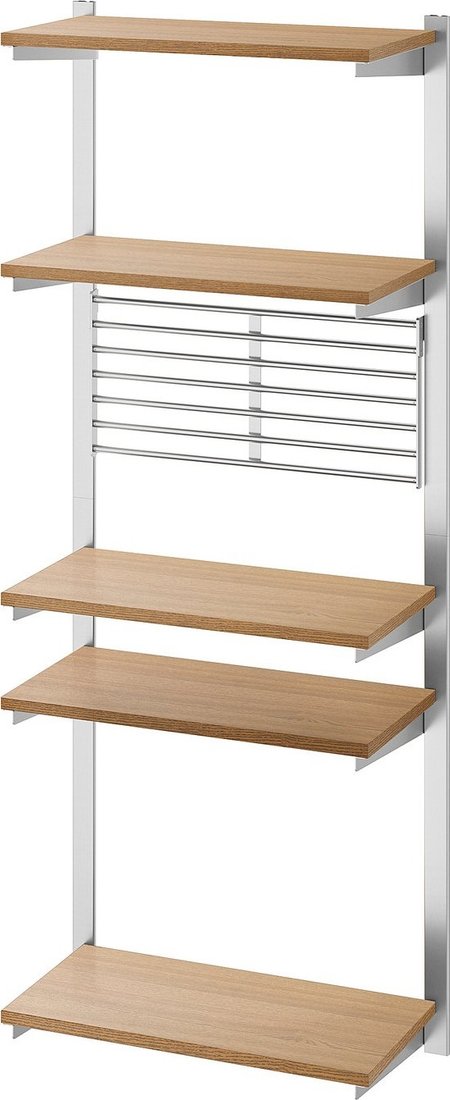 Релинг Ikea Kungsfors s19308405