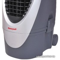 Климатический комплекс Honeywell CS10XE