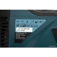 Электрическая пила Hammer CPP2200С Premium