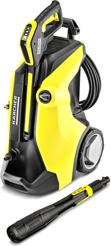 Karcher K 7 Full Control Plus [1.317-030.0]