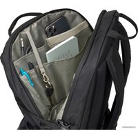 Городской рюкзак Thule EnRoute 26L TEBP4316K (черный)