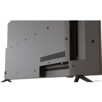 Телевизор KIVI 40U600GR