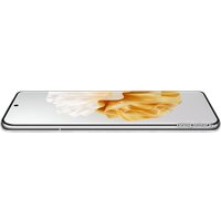 Смартфон Huawei P60 Pro MNA-LX9 Dual SIM 12GB/512GB (жемчужина рококо)