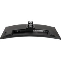 Игровой монитор iiyama G-Master Red Eagle Curved GCB3280QSU-B1