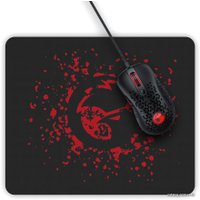 Игровая мышь GameSir GM500