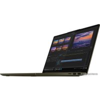 Ноутбук Lenovo Yoga Slim 7 14IIL05 82A1008BRU