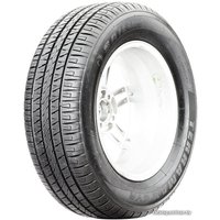 Летние шины Sailun Terramax CVR 235/50R19 99W