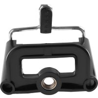 Держатель Zarrumi SM-CL1