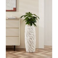 Ваза Eglo Skhira 428192