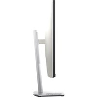 Монитор Dell S2721HS