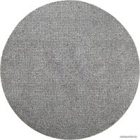 Сетка абразивная GRAPHITE A-57H814