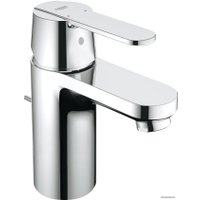 Смеситель Grohe Get 32883000