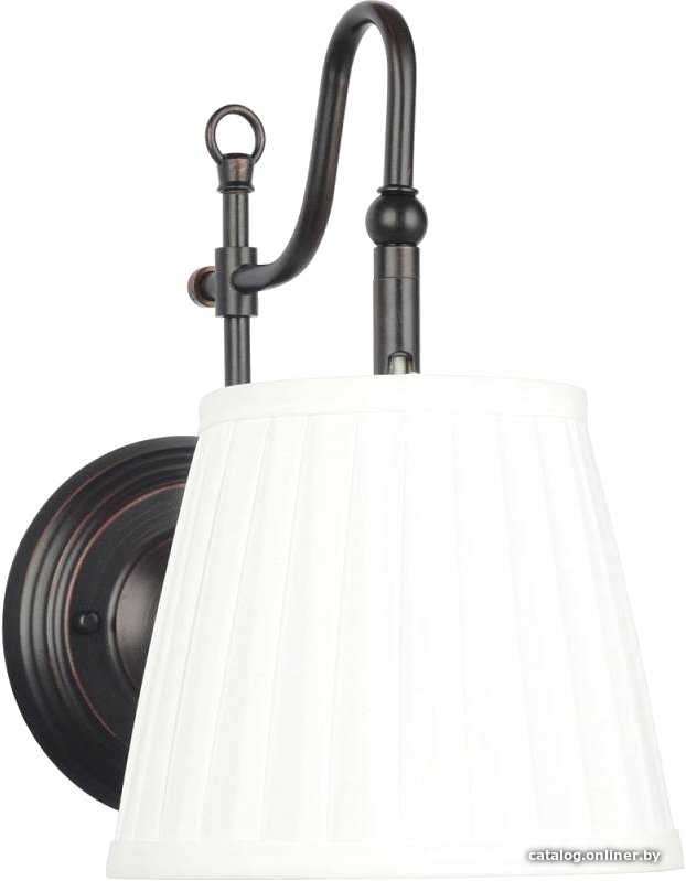 Бра Lussole LSL-2901-01