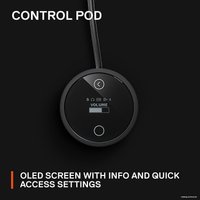 Акустика SteelSeries Arena 9