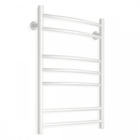 Полотенцесушитель Ariano Палермо 100х50 (белый)