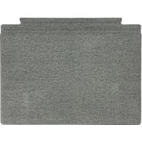 Чехол для планшета Ark для Chuwi Ubook X (черный)