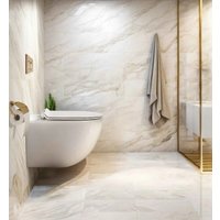 Унитаз подвесной Cerutti Clio Aria Tornado CT10582