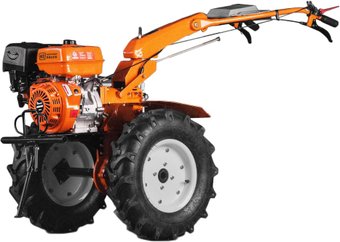 Мотоблок бензиновый Кентавр 2013Б