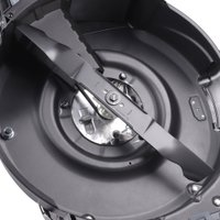 Газонокосилка Patriot PT 56 LS