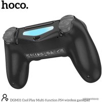 Геймпад Hoco DGM01