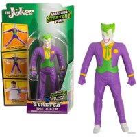 Фигурка Stretch Armstrong Мини-Джокер 37172