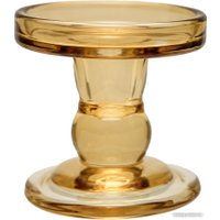 Подсвечник Вещицы Star-22