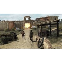  Red Dead Redemption. Game Of The Year Edition для Xbox 360